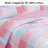 Angelina Quilt Set-681249355