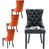Black/Orange is unavailable
