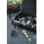 Oeno Collection 2