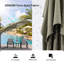 Parasol en porte-à-faux-1192953327-1146813025