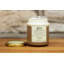 Coffee Scented Jar Candle