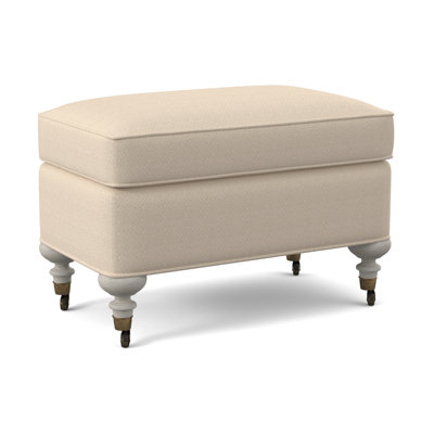 Devan Ottoman
