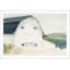 «Barn IV» par Jennifer Paxton Parker - peinture encadrée-72890099-49363530