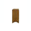 Commode 6 tiroirs Virginie