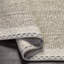 Sadie Wool Area Rug-185226756