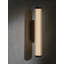 Plastic Flush Mounted Sconce-1248038124-1248038125-1248038127