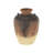Classen Magnesium Oxide Mediterranean Inspired Decorative Copper Vase-1379781116