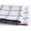 Ensemble de draps plats et ondulés-54316146
