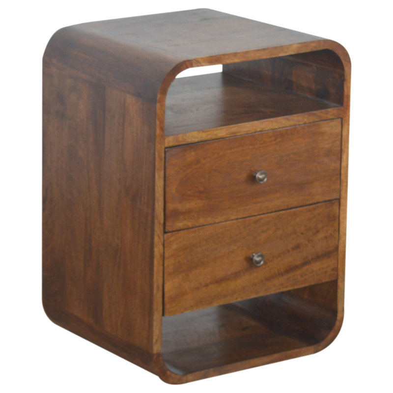 Bedside Table
