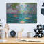 «Dock Of The Bay» par Estelle Grengs-927221315
