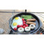 Faitout en fonte Pirecart-108996514