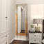 Miroir mural Scroggins