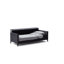 Canapé rembourré 81,1 po Thorfinn-1062559538
