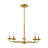 Albion Medium Chandelier-99280678