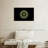 Harnek Mandala Cactus-107924258