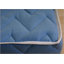 Symple Stuff Foam Mattress-14596538-14596539-14596544