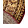 Niles Oriental Area Rug