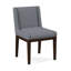 Upholstered Dining Chair-677140376-677140412