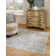 Indoor Rug