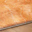 Tapis de qualité supérieure lavable à la machine à poils longs ADS507-1481642150-1481642151