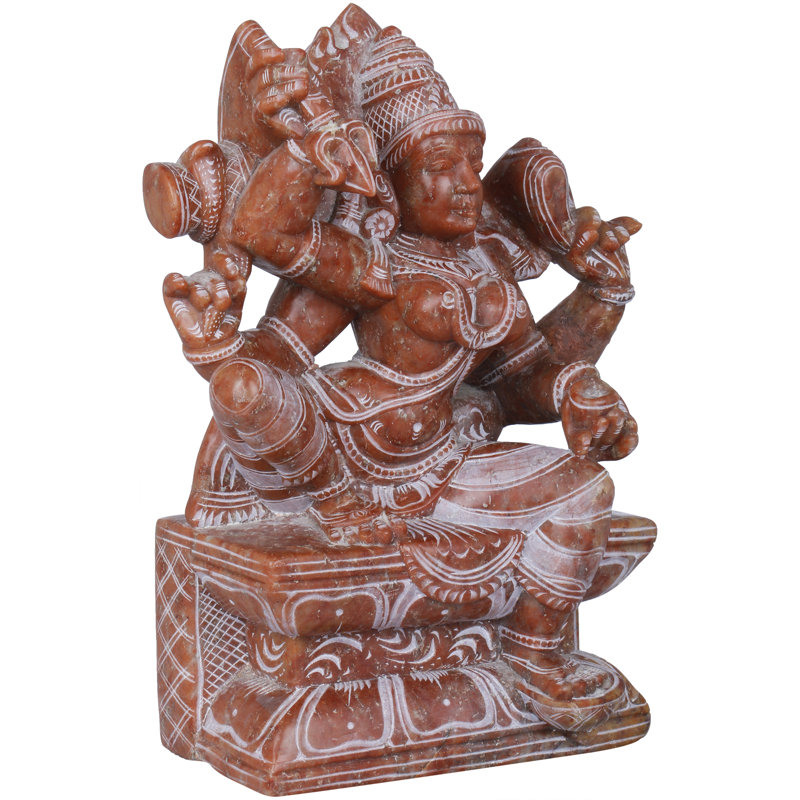 Religious & Spiritual Figurines & Sculptures