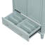 Meuble-lavabo 30 po sans lavabo-112563495