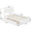 Harlowe Wood Platform Bed with Trundle-2058496869-2058496873
