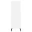 Storage Cabinet-104874960