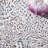Ameyaa Performance Animal Print Rug-372078372
