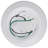LED Flush Mount