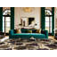  Tapis lavable raisin Delaware-1051290738