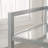 Bar Cart