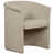 Desert Beige est en rupture de stock