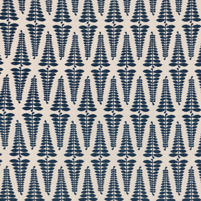 Tissu Suite Suite Gemstone