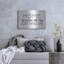 «Gracie Oaks« Where The Good Things Are »par Imperfect Dust, art mural en métal-1143084686
