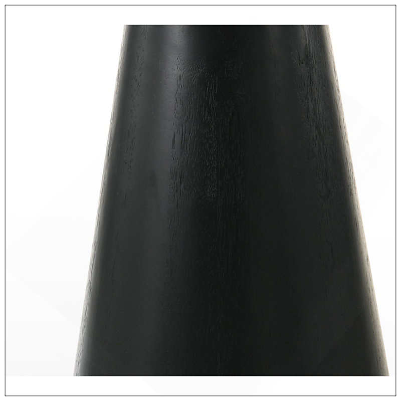 Table ronde de 47 po Jasper
