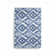 Vandenbosch Chenille Ikat Indoor Rug