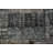 Distressed Geometric Patchwork Area Rug 8x10
