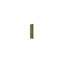 Bar / Handle Pull-14482740