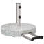 30.8kg Granite Umbrella Base-118029556