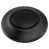 Matte Black selected