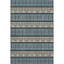 Tapis de qualité supérieure lavable à la machine Mayfield AMF2465-131164852-131164856