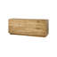 Sands 4 - Drawer Dresser