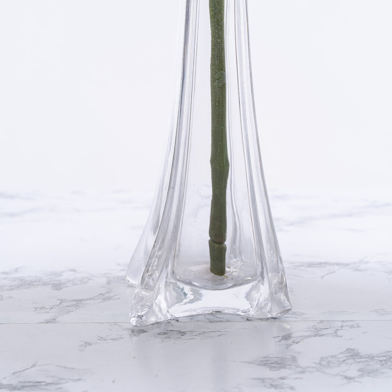 Pulvérisateur de rose artificiel, Rose-jaune