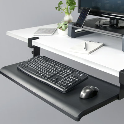 Aidata U.S.A Desktop Mount