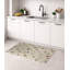Tapis de cuisine Downhill-1363808846-1363808844
