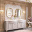 Miroir mural Axia-1852232715-1847087383