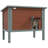 Outdoor Cat House,Cat Bed,Cat Cage