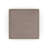 Marbella Upholstered Ottoman-114656698