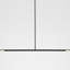 Virga 1 - Light LED Pendant-7016256-34338672